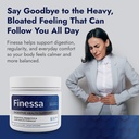 finessa-digestive-probiotic-drink-2in1-d-2.jpg
