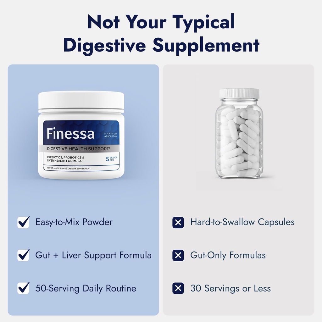 finessa-digestive-probiotic-drink-2in1-d-6.jpg
