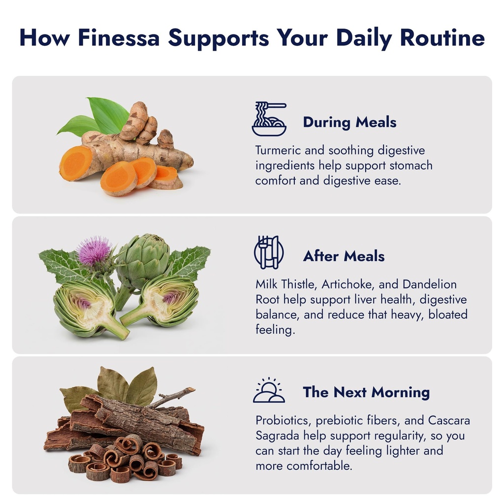 finessa-digestive-probiotic-drink-2in1-d-5.jpg