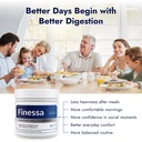 finessa-digestive-probiotic-drink-2in1-d-4.jpg
