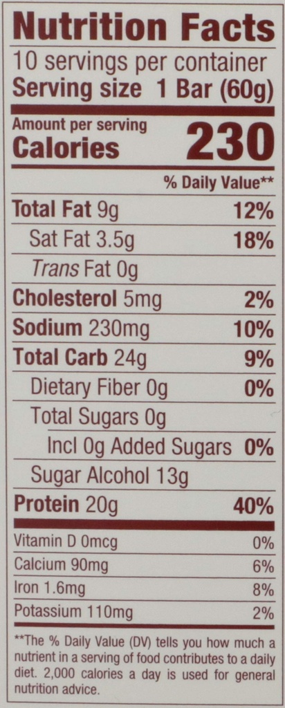 think-thin-bar-lemon-delight-2-1-oz-3.jpg