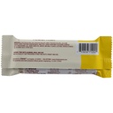 think-thin-bar-lemon-delight-2-1-oz-4.jpg