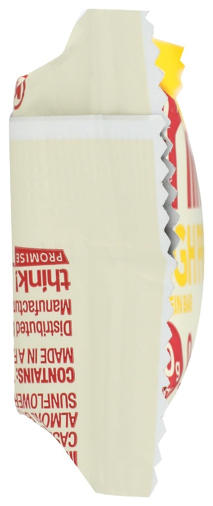 think-thin-bar-lemon-delight-2-1-oz-6.jpg