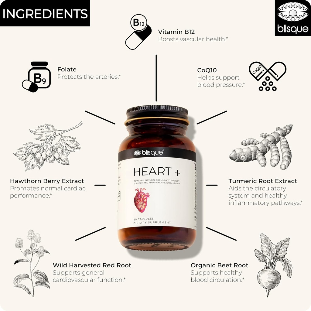 blisque-natural-blood-pressure-support-s-4.jpg