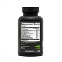 sculpt-nation-by-v-shred-test-boost-max--5.jpg