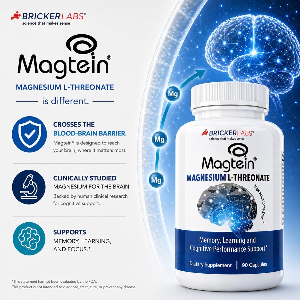 bricker-labs-magtein-magnesium-l-threona-4.jpg