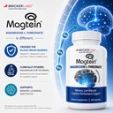 bricker-labs-magtein-magnesium-l-threona-4.jpg