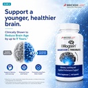 bricker-labs-magtein-magnesium-l-threona-6.jpg