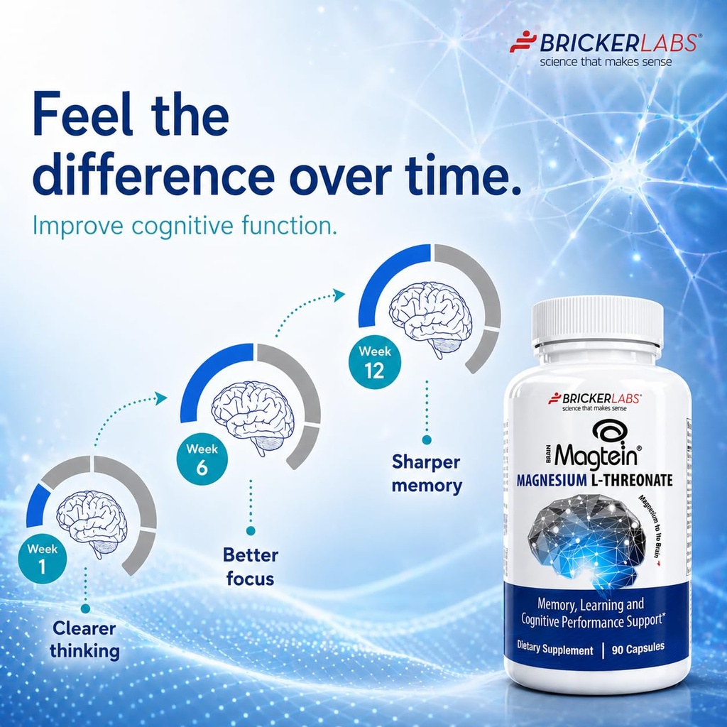 bricker-labs-magtein-magnesium-l-threona-5.jpg