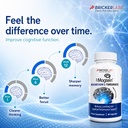bricker-labs-magtein-magnesium-l-threona-5.jpg
