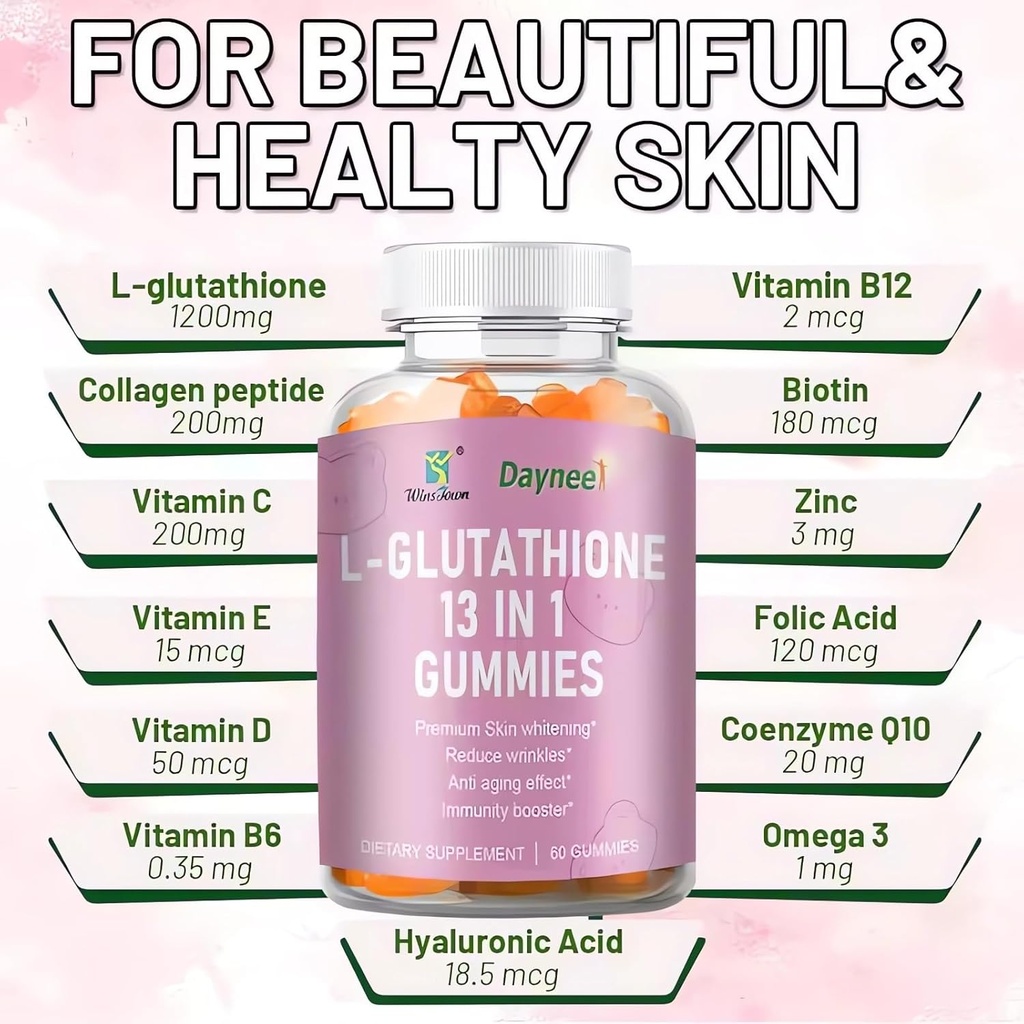 l-glutathione-13-in-1-gummies-1200mg-red-4.jpg