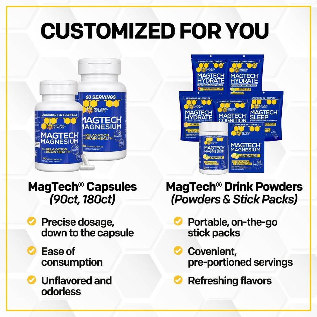 magtech-magnesium-cognition-focus-supple-6.jpg