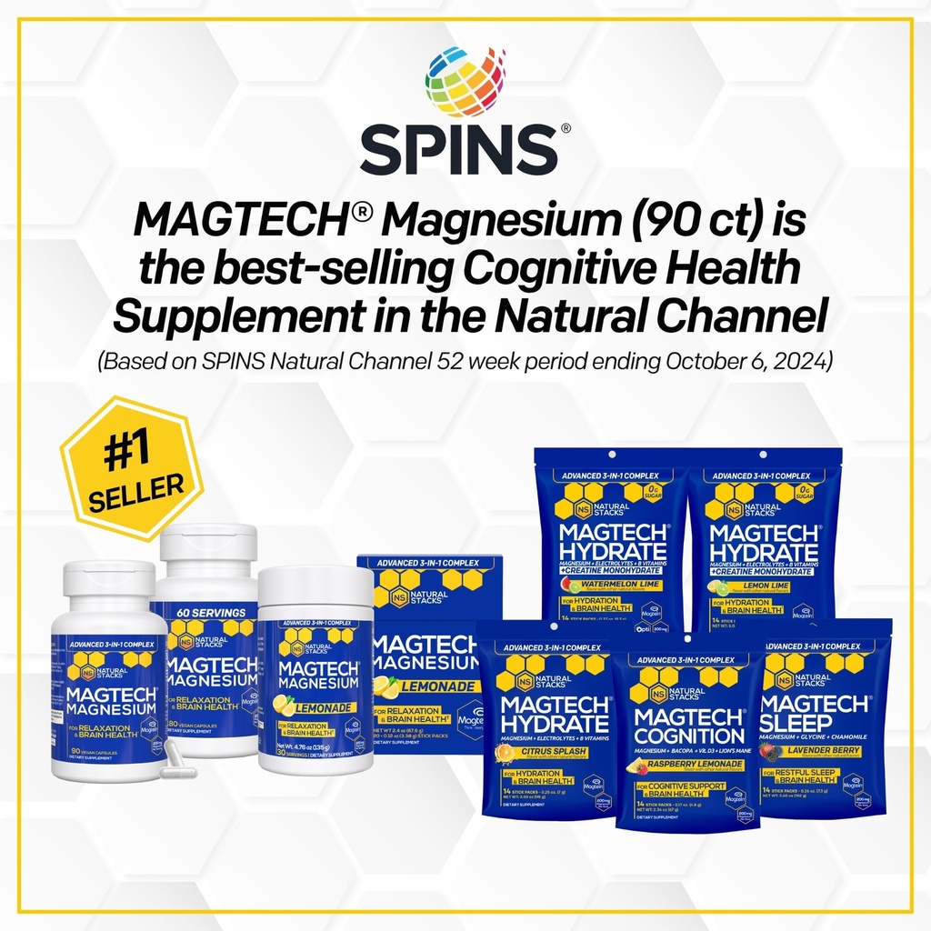 magtech-magnesium-cognition-focus-supple-5.jpg