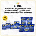 magtech-magnesium-cognition-focus-supple-5.jpg
