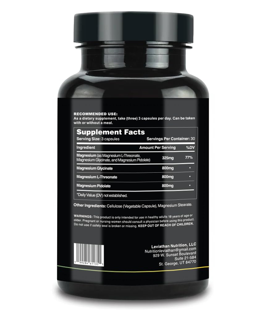 leviathan-nutrition-full-spectrum-magnes-2.jpg