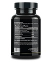 leviathan-nutrition-full-spectrum-magnes-2.jpg