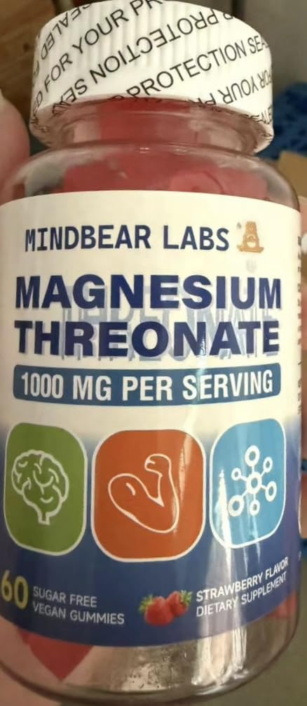 magnesium-threonate-gummies-1000mg-straw-3.jpg