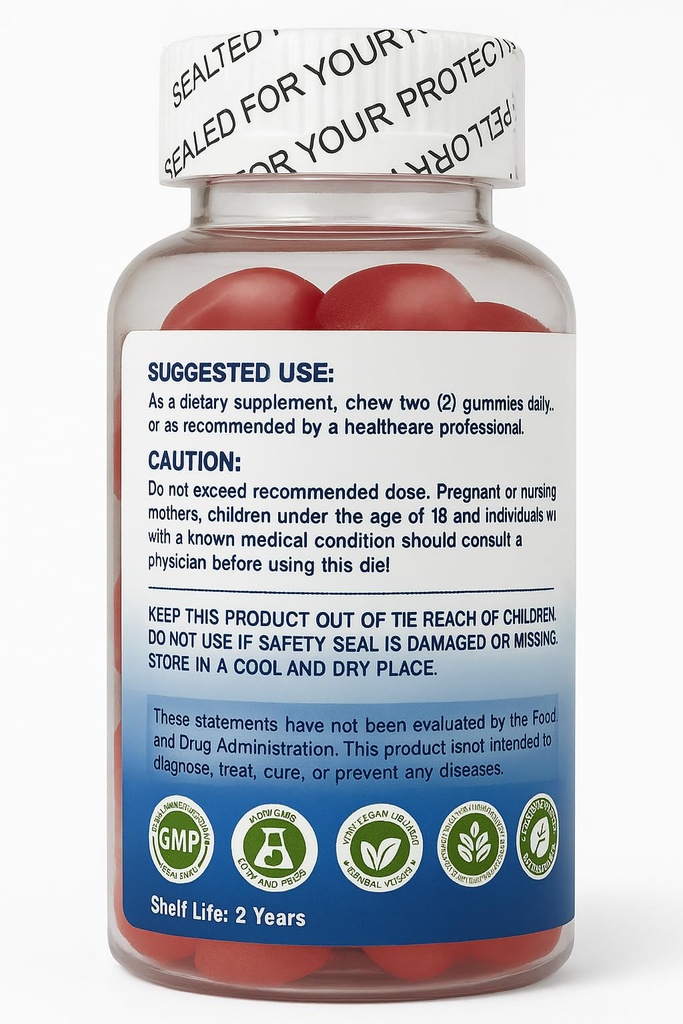 magnesium-threonate-gummies-1000mg-straw-2.jpg