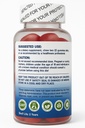 magnesium-threonate-gummies-1000mg-straw-2.jpg