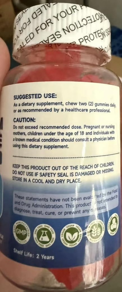 magnesium-threonate-gummies-1000mg-straw-4.jpg
