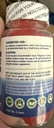 magnesium-threonate-gummies-1000mg-straw-4.jpg