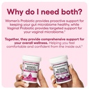 physician-s-choice-feminine-power-duo-bu-3.jpg