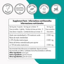 supersmart-mastic-gum-supplement-2000mg--3.jpg
