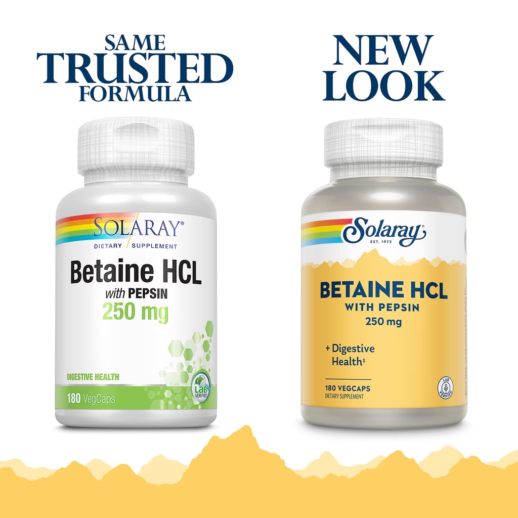 solaray-betaine-hcl-with-pepsin-250-mg-s-2.jpg