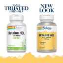 solaray-betaine-hcl-with-pepsin-250-mg-s-2.jpg
