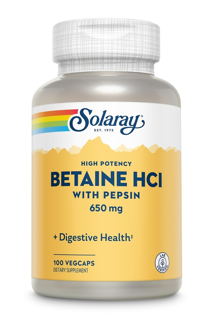 solaray-betaine-hcl-with-pepsin-250-mg-s-4.jpg