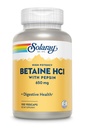 solaray-betaine-hcl-with-pepsin-250-mg-s-4.jpg