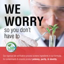 solaray-betaine-hcl-with-pepsin-250-mg-s-6.jpg