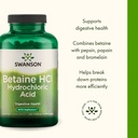 swanson-hydrochloric-acid-w-pepsin-250-c-4.jpg