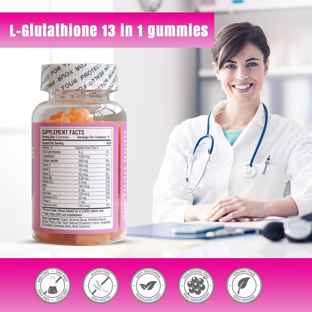 l-glutathione-13-in-1-gummies-1200mg-red-6.jpg