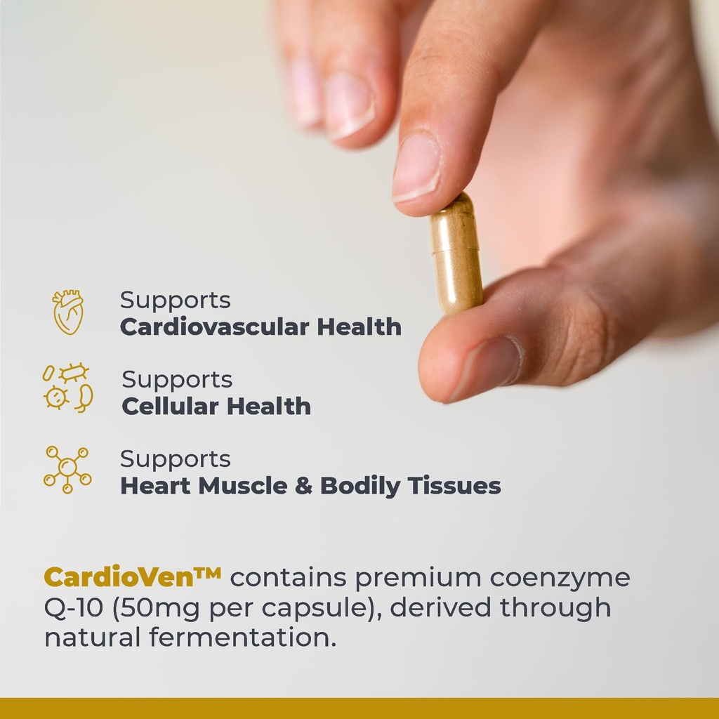 premier-research-labs-cardioven-coq10-co-4.jpg