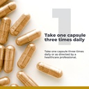 premier-research-labs-cardioven-coq10-co-5.jpg