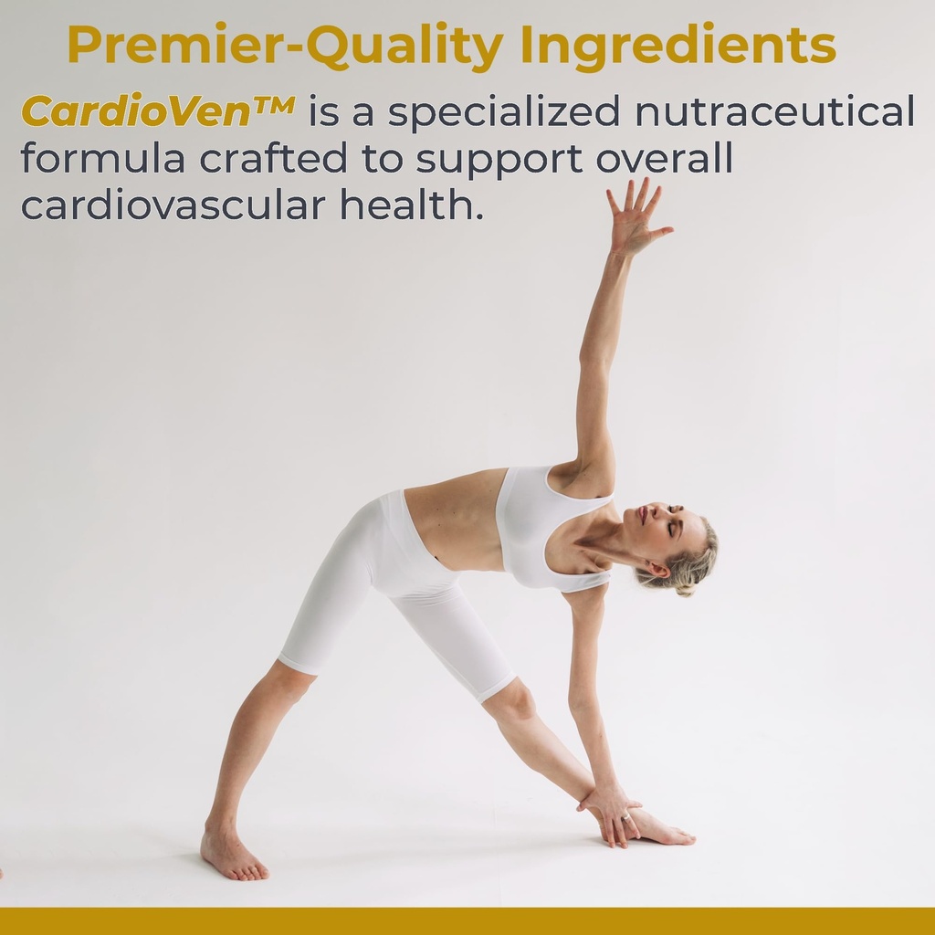 premier-research-labs-cardioven-coq10-co-3.jpg