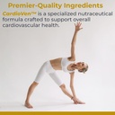 premier-research-labs-cardioven-coq10-co-3.jpg