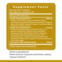 premier-research-labs-cardioven-coq10-co-6.jpg