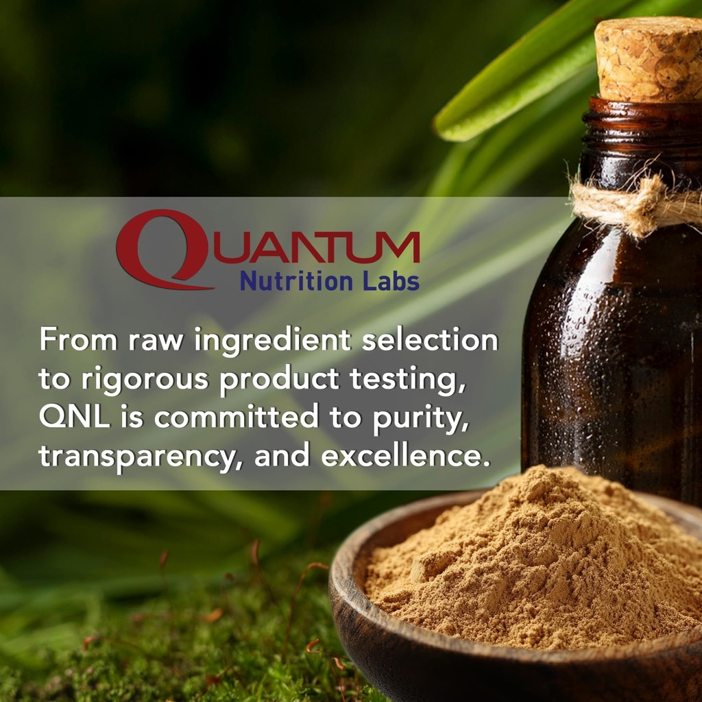 quantum-joint-cartilage-support-suppleme-6.jpg