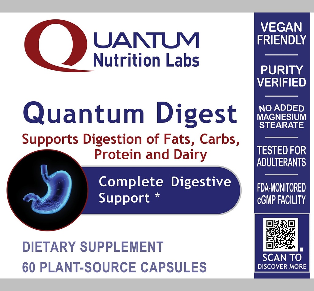 quantum-nutrition-labs-quantum-digest-di-3.jpg
