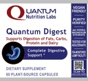 quantum-nutrition-labs-quantum-digest-di-3.jpg