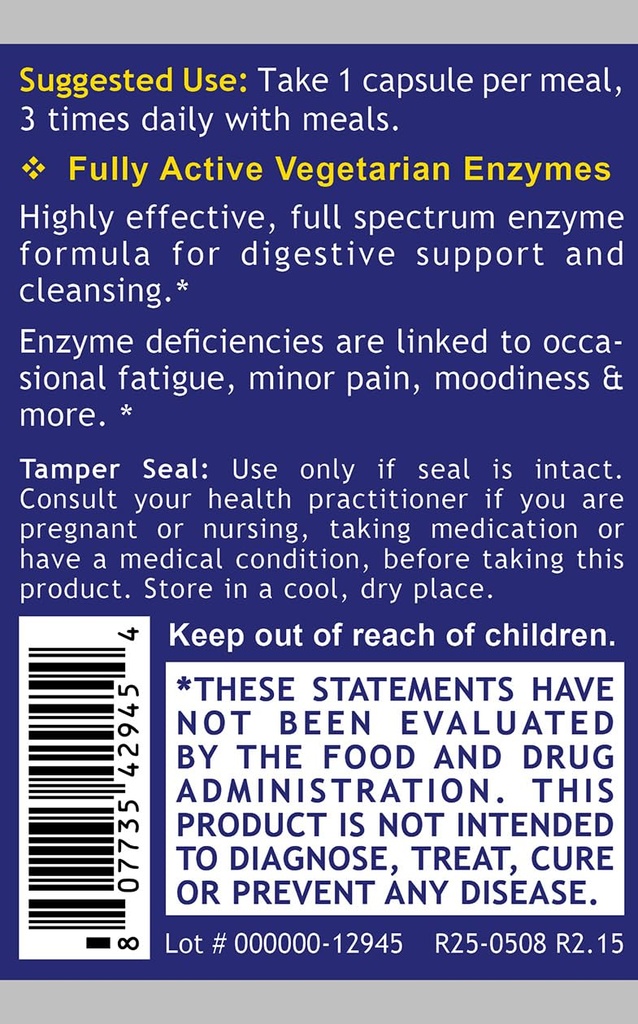 quantum-nutrition-labs-quantum-digest-di-2.jpg