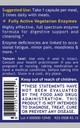 quantum-nutrition-labs-quantum-digest-di-2.jpg