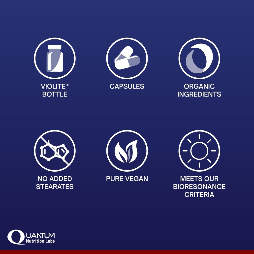 quantum-nutrition-labs-quantum-digest-di-6.jpg
