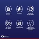 quantum-nutrition-labs-quantum-digest-di-6.jpg