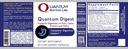 quantum-nutrition-labs-quantum-digest-di-4.jpg