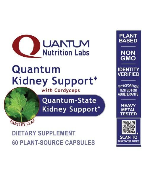 quantum-nutrition-labs-kidney-support-ki-5.jpg
