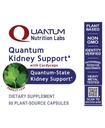 quantum-nutrition-labs-kidney-support-ki-5.jpg
