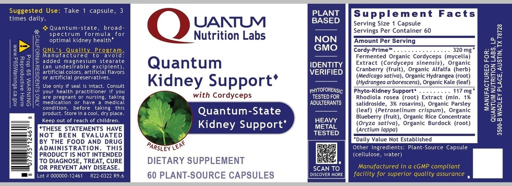 quantum-nutrition-labs-kidney-support-ki-6.jpg